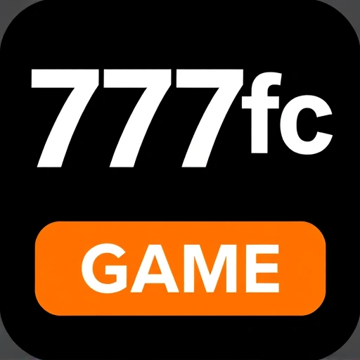 Logo da 777fc