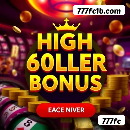 Histórico de apostas 777fc