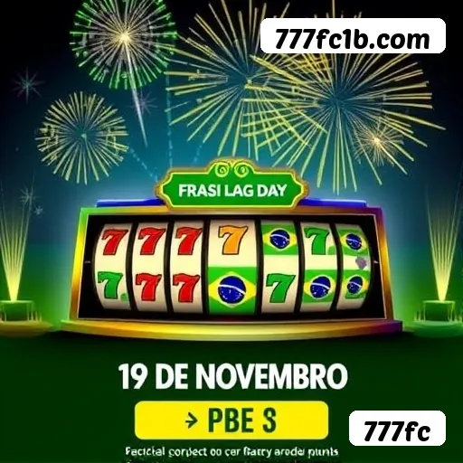 Aviator - Crash game popular na 777fc